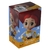 Figure Disney Pixar Jessie Toy Story 4 Q Posket Banpresto