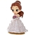 Figure Disney Princesa Bela Dreamy Style Q Posket - comprar online