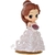 Figure Disney Princesa Bela Dreamy Style Q Posket na internet