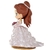 Figure Disney Princesa Bela Dreamy Style Q Posket - Meus Colecionáveis