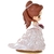 Figure Disney Princesa Bela Dreamy Style Q Posket - loja online