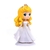 Disney Princesa Aurora Bela Adormecida Dreamy Style Q Posket - comprar online