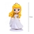 Disney Princesa Aurora Bela Adormecida Dreamy Style Q Posket