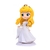 Disney Princesa Aurora Bela Adormecida Dreamy Style Q Posket na internet