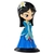 Figure Disney Mulan Q Posket Banpresto - comprar online