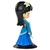 Figure Disney Mulan Q Posket Banpresto na internet