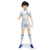 Capitão Oliver Tsubasa Super Campeões Grandista Banpresto - comprar online