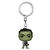 Chaveiro Funko Pop Keychain Marvel Endgame - Hulk - comprar online