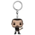 Chaveiro Funko Pop Keychain The Walking Dead - Negan - comprar online