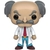 Funko Pop Games Megaman - Dr. Wily #105 - comprar online