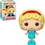 Funko Pop Retro Toys - Polly Pocket #70