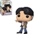 Funko Pop Rocks BTS - Jung Kook #224 (Dynamite)