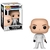 Funko Pop! Television: Smallville - Lex Luthor #626