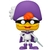 Funko Pop Animation Super Chicken #962 - comprar online