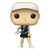 Funko Pop Tennis Legends - Amanda Anisimova #05 - comprar online