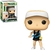 Funko Pop Tennis Legends - Amanda Anisimova #05