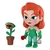 Funko 5 Star - DC Super Heroes - Poison Ivy - comprar online