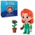 Funko 5 Star - DC Super Heroes - Poison Ivy