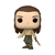 Funko Pop Game of Thrones Iron Anniversary - Arya Stark #89 - comprar online