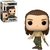 Funko Pop Game of Thrones Iron Anniversary - Arya Stark #89