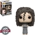 Funko Pop Harry Potter Bellatrix Lestrange #29 Special Ed