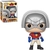 Funko Pop Heroes Suicide Squad - Peacemaker #1110