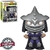 Funko Pop Tartarugas Ninja Super Shredder #1138 Metallic