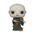 Funko Pop Harry Potter - Lord Voldemort w/ Nagini #85 Ex - comprar online