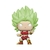 Funko Pop Dragon Ball Super - Super Saiyan Kale #815 - comprar online