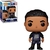 Funko Pop Movies Space Jam - A New Legacy - Dom #1086