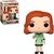 Funko Pop TV Gambito da Rainha Beth Harmon w/ Rook #1122