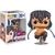 Funko Pop Demon Slayer Inosuke Hashibira #875 Flocked Chase