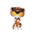 Funko Pop Ad Icons Cheetos - Chester Cheetah #77 - comprar online