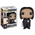 Funko Pop Harry Potter - Severus Snape #05