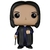 Funko Pop Harry Potter - Severus Snape #05 - comprar online