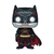 Funko Pop DC Dia De Los Muertos Batman #409 - comprar online