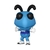 Funko Pop NBA Mascots Charlotte Hornets - Hugo #05 - comprar online