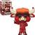 Funko Pop NBA Mascots Chicago Bulls - Benny the Bull #03