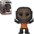 Funko Pop NBA Mascots Phoenix Suns - The Suns Go-Rilla #04