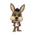 Funko Pop NBA Mascots San Antonio Spurs - The Coyote #06 - comprar online