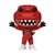 Funko Pop NBA Mascots Toronto Raptors - The Raptor #02 - comprar online