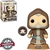 Funko Pop Star Wars - Obi-Wan Kenobi (Tatooine) w/ Pin #10