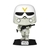 Funko Pop Star Wars Concept Series - Snowtrooper #471 - comprar online