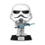 Funko Pop Star Wars Concept Series - Stormtrooper #470 - comprar online