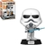 Funko Pop Star Wars Concept Series - Stormtrooper #470