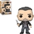 Funko Pop! Television: The Walking Dead - Negan #1158