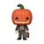 Funko Pop TV The Office - Dwight Schrute w/ Pumpkinhead #1171 - comprar online