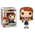 Funko Pop TV The Office - Erin Hannon w/ Champagne #1174