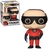 Funko Pop TV The Office - Kevin Malone as Superhero #1175