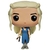 Funko Pop Game Of Thrones - Daenerys Targaryen #25 - comprar online